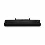 Bateria para Portatil Asus U36 U82 U84 X32 A41-U36 A42-U36 4Inr18/65 4Inr18/65-2