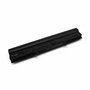 Bateria para Portatil Asus U36 U82 U84 X32 A41-U36 A42-U36 4Inr18/65 4Inr18/65-2