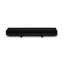 Bateria para Portatil Asus U36 U82 U84 X32 A41-U36 A42-U36 4Inr18/65 4Inr18/65-2