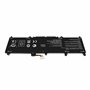 Bateria para Portátil Asus VivoBook S330F S330Ua X330Ua X330Fl K330 C31N1806 C31Pij11