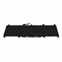 Bateria para Portátil Asus VivoBook S330F S330Ua X330Ua X330Fl K330 C31N1806 C31Pij11