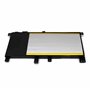 Bateria para Portatil Asus X455Lb X455Ln X455Lf X455Lj C21N1409