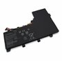Bateria para Portatil Asus ZenBook Flip Ux560Ux Ux560Uq Q534Ux Q524U C41N1533