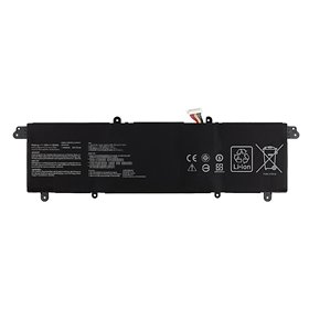 Bateria para Portatil Asus ZenBook S13 Ux392 Ux392Fa Ux392Fn C31N1821 0B200-03210100