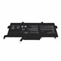Bateria para Portátil Asus ZenBook U3000U Ux330 Ux330U Ux330Ua C31N1602 0B200-02090000