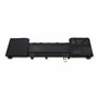 Batería para Portátil Asus ZenBook U5500 Ux550Gdx Series C42N1728 C42Phch 0B200-02520100E