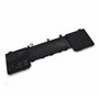 Batería para Portátil Asus ZenBook U5500 Ux550Gdx Series C42N1728 C42Phch 0B200-02520100E