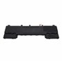 Batería para Portátil Asus ZenBook U5500 Ux550Gdx Series C42N1728 C42Phch 0B200-02520100E