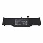 Bateria para Portatil Asus ZenBook Ux303 Ux303U Ux303Ua Ux303Ub Ux303L C31N1339
