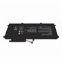 Bateria para Portatil Asus ZenBook Ux305 Ux305L Ux305F Ux305C Ux305Ca C31N1411