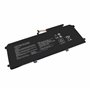 Bateria para Portatil Asus ZenBook Ux305 Ux305L Ux305F Ux305C Ux305Ca C31N1411