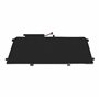Bateria para Portatil Asus ZenBook Ux305 Ux305L Ux305F Ux305C Ux305Ca C31N1411