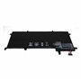 Bateria para Portatil Asus ZenBook Ux305La Ux305Ua Series