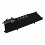Bateria para Portatil Asus ZenBook Ux305La Ux305Ua Series