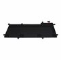 Bateria para Portatil Asus ZenBook Ux305La Ux305Ua Series