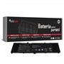 Bateria para Portátil Asus ZenBook Ux310Ua Ux310Uq Ux410Ua Ux410Uq B31N1535
