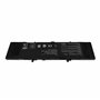 Bateria para Portátil Asus ZenBook Ux310Ua Ux310Uq Ux410Ua Ux410Uq B31N1535