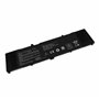 Bateria para Portátil Asus ZenBook Ux310Ua Ux310Uq Ux410Ua Ux410Uq B31N1535