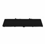 Bateria para Portátil Asus ZenBook Ux310Ua Ux310Uq Ux410Ua Ux410Uq B31N1535