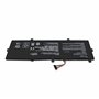 Bateria para Portátil Asus ZenBook Ux430 Ux430U Ux430Ua Ux430Uq C31N1620