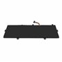 Bateria para Portátil Asus ZenBook Ux430 Ux430U Ux430Ua Ux430Uq C31N1620