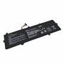 Bateria para Portátil Asus ZenBook Ux430 Ux430U Ux430Ua Ux430Uq C31N1620