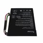 Bateria para Tablet Asus EEE Pad Transformer Tf101 C21-Ep101
