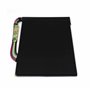 Bateria para Tablet Asus EEE Pad Transformer Tf101 C21-Ep101