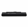 Bateria Portatil Asus U30 U35 U45 Ul30 Ul50 Ul80 Pro32 Pro5G X5G X32