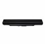Bateria Portatil Asus U30 U35 U45 Ul30 Ul50 Ul80 Pro32 Pro5G X5G X32