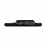 Bateria para Portatil Clevo W155U W540Eu W54Eu W550 W550Eu W55Eu W540