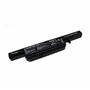 Bateria para Portatil Clevo W155U W540Eu W54Eu W550 W550Eu W55Eu W540