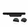 Bateria para Portatil Clevo W155U W540Eu W54Eu W550 W550Eu W55Eu W540