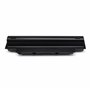 Bateria de Alta Capacidade para Portatil Dell Inspiron 13R 14R 15R 17R N3010 N4010 N5010 N5110 N5030