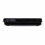 Bateria de Alta Capacidade para Portatil Dell Inspiron 13R 14R 15R 17R N3010 N4010 N5010 N5110 N5030