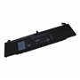 Bateria para Portatil Dell Alienware 13 R3 Alw13C-D2738 Alw13C-D2838 Tdw5P