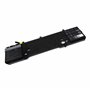 Bateria para Portatil Dell Alienware 15 R2 191Yn