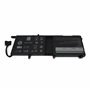 Bateria para Portatil Dell Alienware 15 R3 17 R4 0546Ff 0Hf250 9Njm1