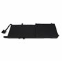 Bateria para Portatil Dell Alienware 15 R3 17 R4 0546Ff 0Hf250 9Njm1