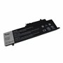 Bateria para Portatil Dell Inspiron 13 15 Serie 7000 7347 7352 7353 7359 7568 7348 7558