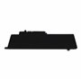 Bateria para Portatil Dell Inspiron 13 15 Serie 7000 7347 7352 7353 7359 7568 7348 7558