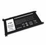 Bateria para Portátil Dell Inspiron 14 5490 5491 5493 5498 Yrdd6 P9Of 01Vx1H