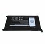 Bateria para Portatil Dell Inspiron 15 5568 15 5567 13 5368 13 5378 Wdx0R