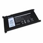 Bateria para Portatil Dell Inspiron 15 5568 15 5567 13 5368 13 5378 Wdx0R