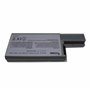 Bateria para Portatil Dell Latitude D820 D531 D531N