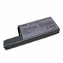 Bateria para Portatil Dell Latitude D820 D531 D531N