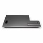 Bateria para Portatil Dell Latitude D820 D531 D531N