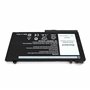 Bateria para Portatil Dell Latitude E5250 E5270 E5470 E5270 Nggx5
