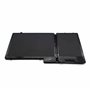 Bateria para Portatil Dell Latitude E5250 E5270 E5470 E5270 Nggx5