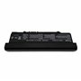 Bateria para Portatil Dell Latitude E5400 E5410 E5500 E5510 Pp32La Pp32Lb Km769